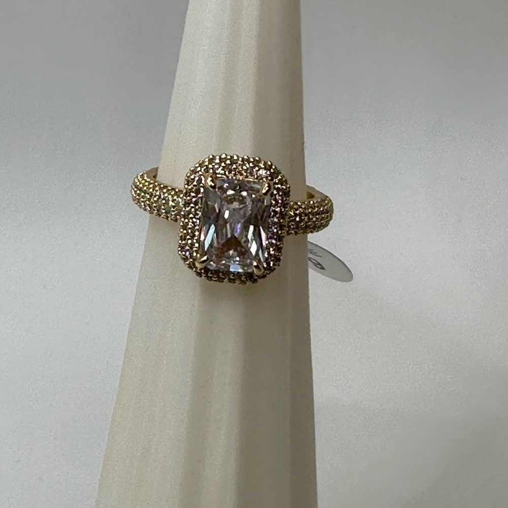 Perfectly Mine- Size 9-April 2025 Birthday Collection